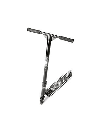 ROCES | Patinete acrobático Kook