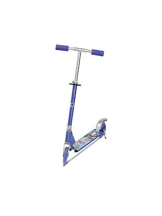 ROCES | Patinete Fun