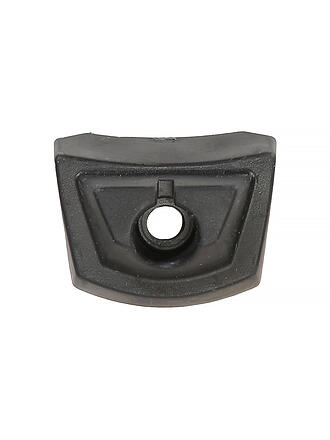 ROCES | Tope de freno Jokey X