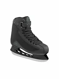 ROCES | Patines de hielo para hombre RSK2 | Negro