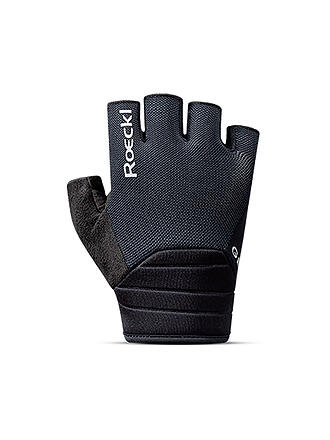 ROECKL | Guantes de ciclismo Itamos 3 Gel
