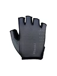 ROECKL | Guantes de ciclismo Istia Gel Sun | Negro