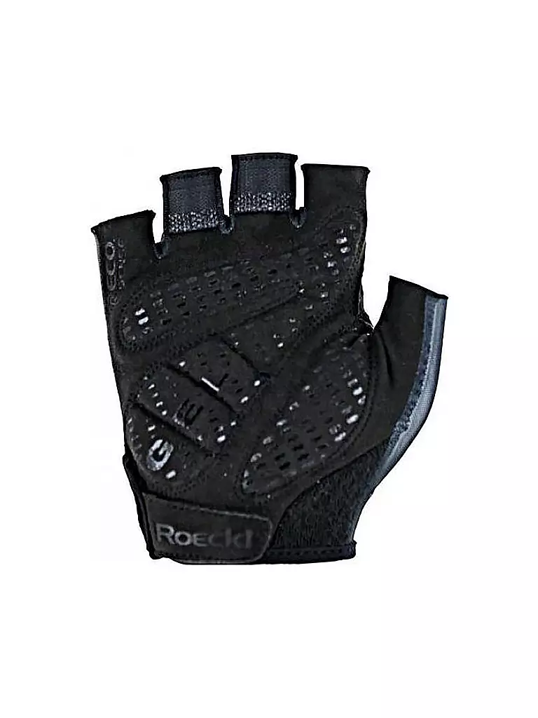 ROECKL | Guantes de ciclismo Istia Gel Sun |