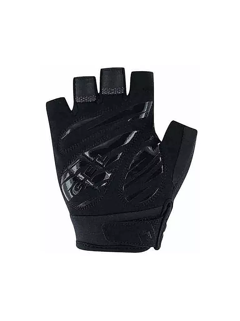 ROECKL | Guantes de ciclismo para hombre Itamos 2 Gel |