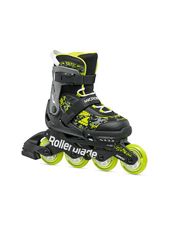 ROLLERBLADE | Patines en línea Microblade SL para niño