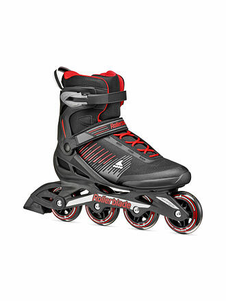 ROLLERBLADE | Patines en línea Zetrablade para hombre