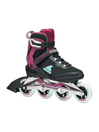 ROLLERBLADE | Patines en línea Macroblade 84 para mujer