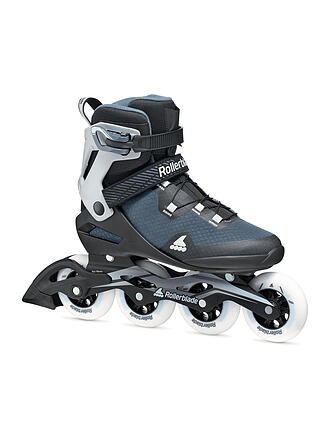 ROLLERBLADE | Patines en línea Macroblade 90 para hombre