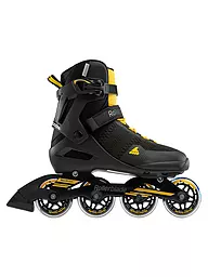 ROLLERBLADE | Inlineskates para hombre Spark 80 | Amarillo