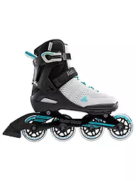 ROLLERBLADE | Patines en línea para mujer Spark 80 | Gris
