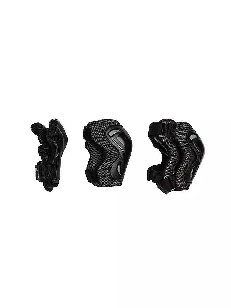 ROLLERBLADE | Set de equipo de protección para niños |