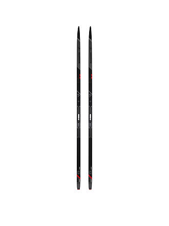ROSSIGNOL | Set de esquí de fondo Classic Delta Comp R-Skin Stiff + BDG Race Classic