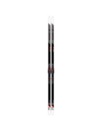 ROSSIGNOL | Set de esquí de fondo Skating Delta Sport Skating IFP + BDG Race Skate