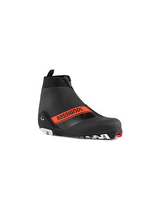 ROSSIGNOL | Botas de esquí de fondo clásicas X-8 Classic para hombre