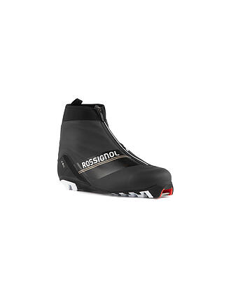 ROSSIGNOL | Botas de esquí de fondo para mujer Classic X-8 Classic
