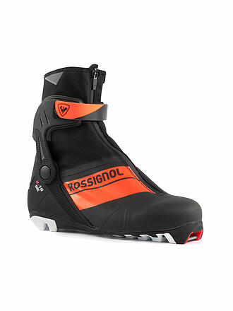 ROSSIGNOL | Botas de esquí de fondo Skating x-10 Skate