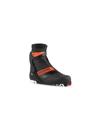ROSSIGNOL | Botas de esquí de fondo para hombre Skating X-8 Skate