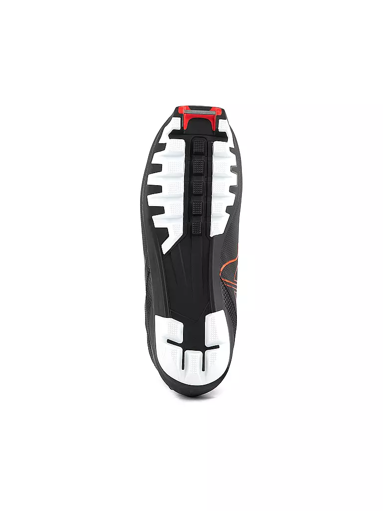 ROSSIGNOL | Botas de esquí de fondo clásicas X-8 Classic para hombre |