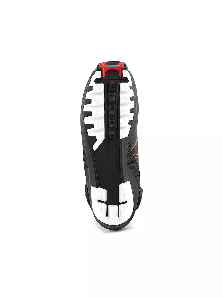 ROSSIGNOL | Botas de esquí de fondo para hombre Skating X-8 Skate |