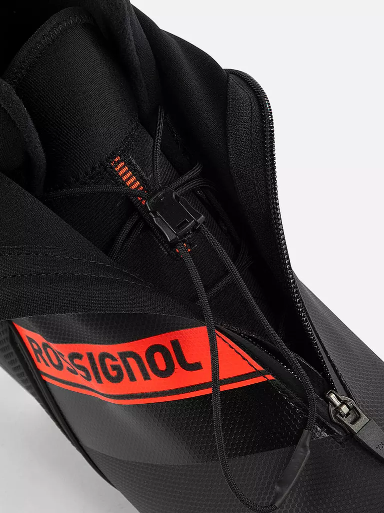 ROSSIGNOL | Botas de esquí de fondo para hombre Skating X-8 Skate |