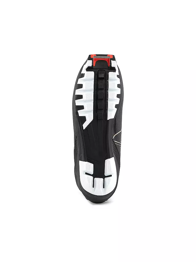 ROSSIGNOL | Botas de esquí de fondo para mujer Classic X-8 Classic |