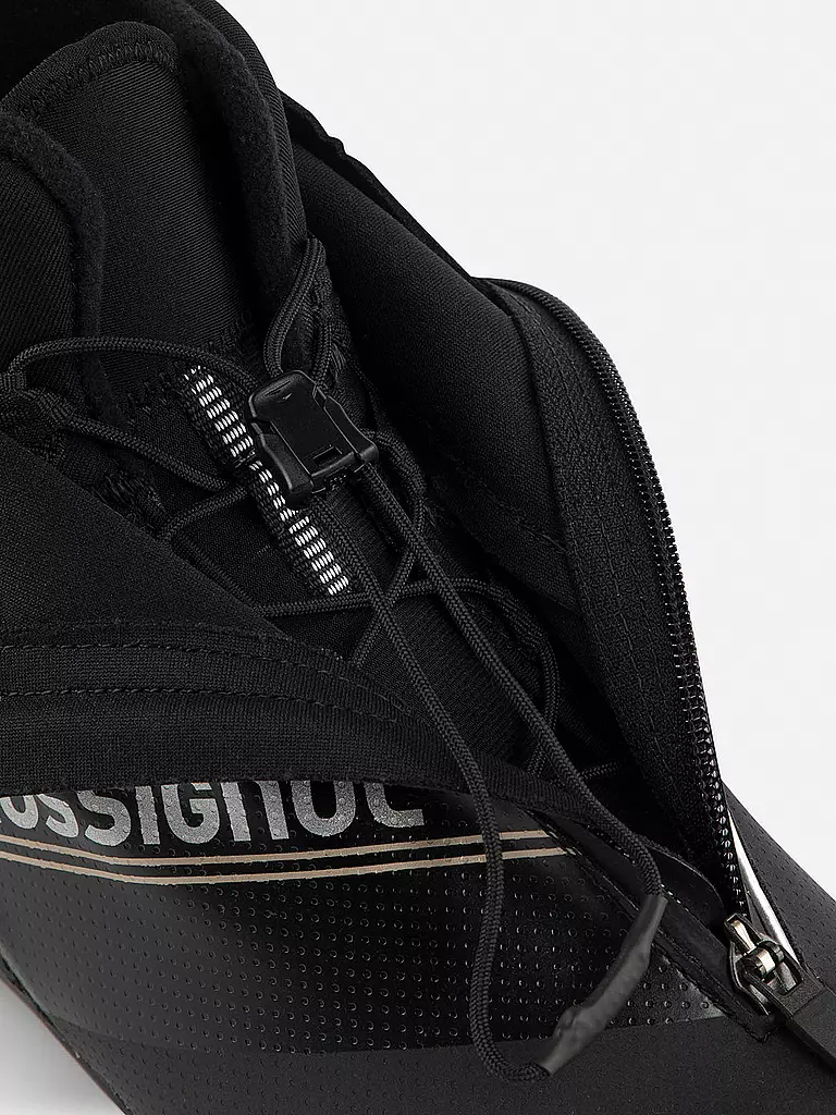 ROSSIGNOL | Botas de esquí de fondo para mujer Classic X-8 Classic |