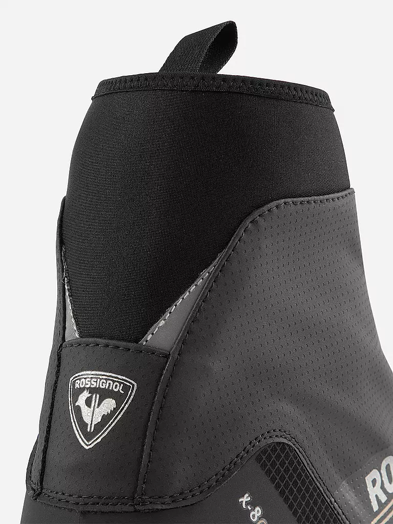 ROSSIGNOL | Botas de esquí de fondo para mujer Classic X-8 Classic |
