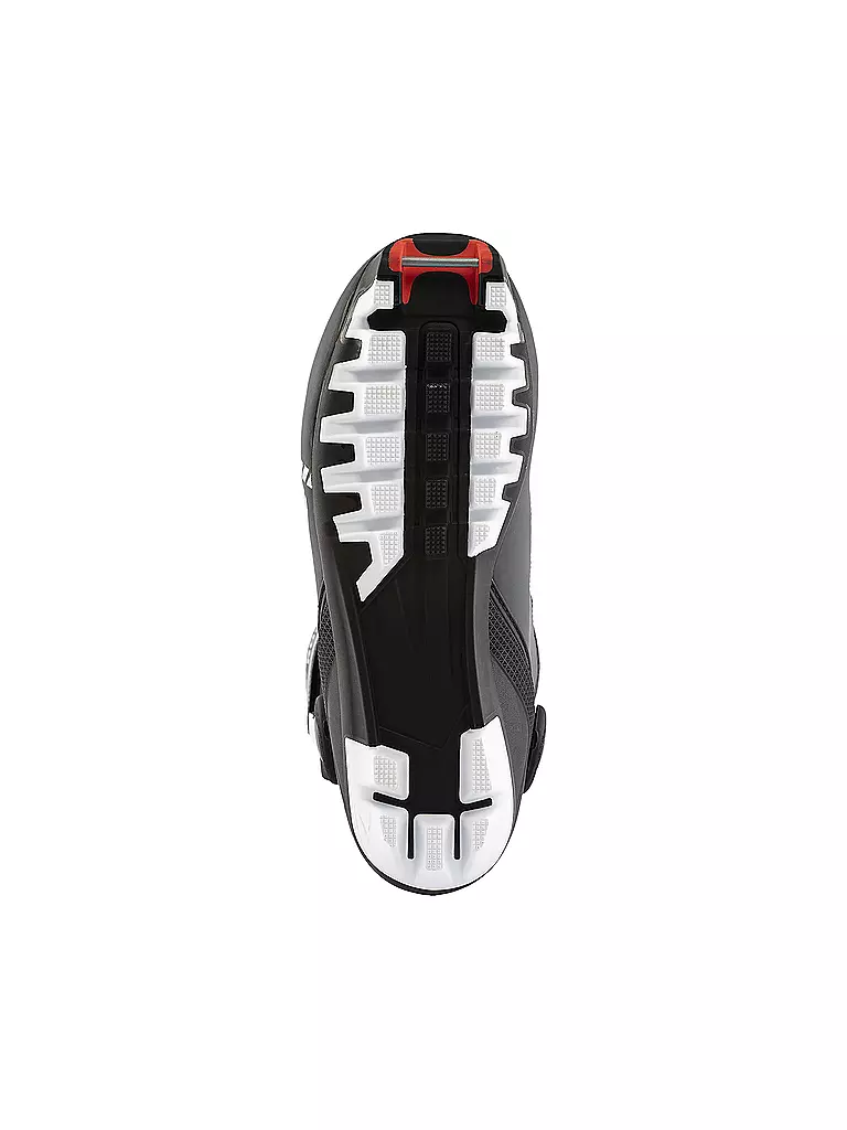 ROSSIGNOL | Botas de esquí de fondo para mujer Skating X-8 Skate |