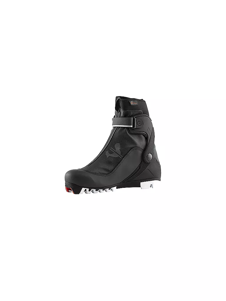ROSSIGNOL | Botas de esquí de fondo para mujer Skating X-8 Skate |