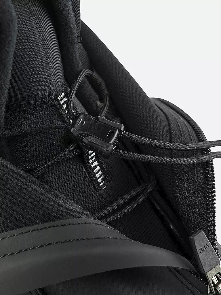 ROSSIGNOL | Botas de esquí de fondo para mujer Skating X-8 Skate |