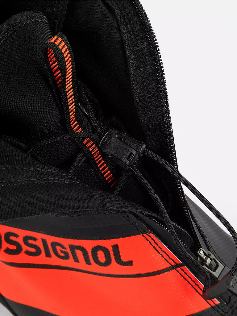 ROSSIGNOL | Botas de esquí de fondo Skating x-10 Skate |