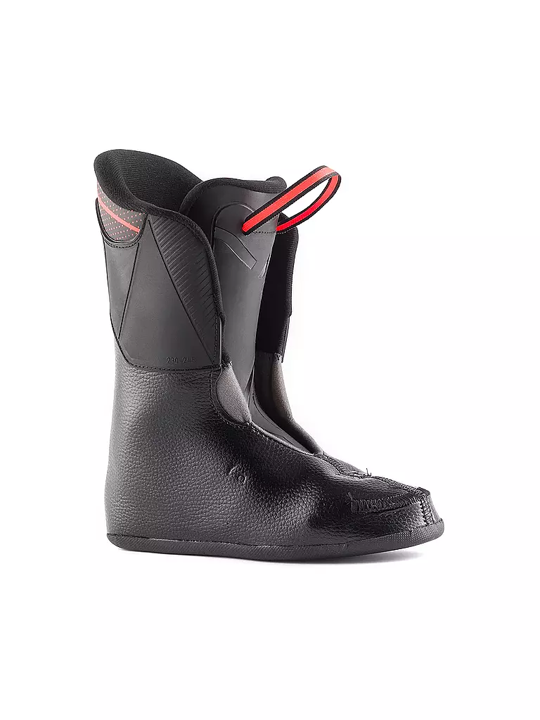 ROSSIGNOL | Botas de esquí juveniles Hero JR 65 |