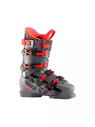 ROSSIGNOL | Botas de esquí para hombre Hero World Cup 130 Medium | Gris