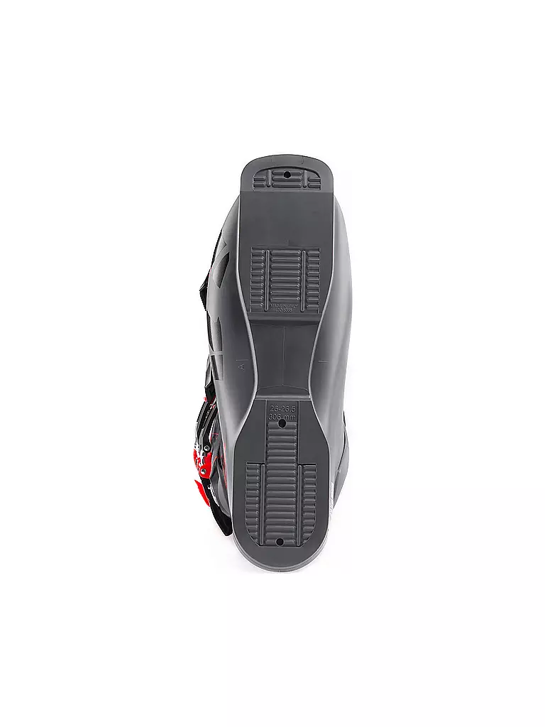 ROSSIGNOL | Botas de esquí para hombre Hero World Cup 140 |