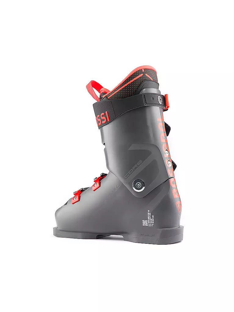 ROSSIGNOL | Botas de esquí para hombre Hero World Cup 140 |