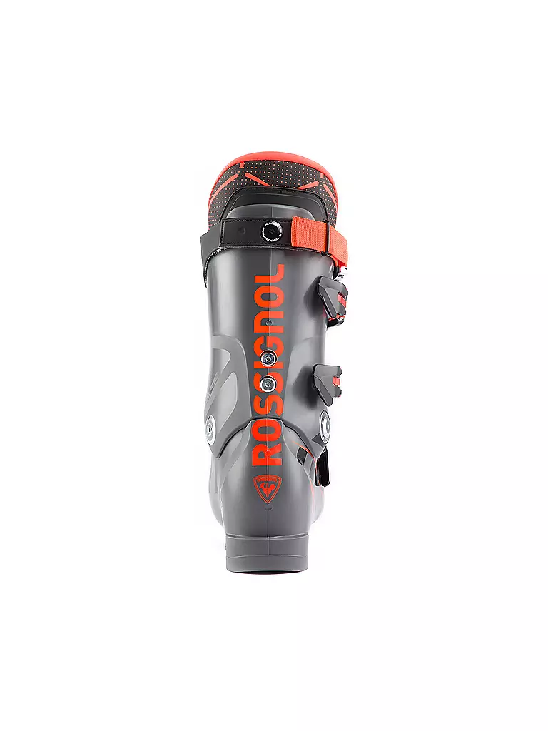 ROSSIGNOL | Botas de esquí para hombre Hero World Cup 140 |