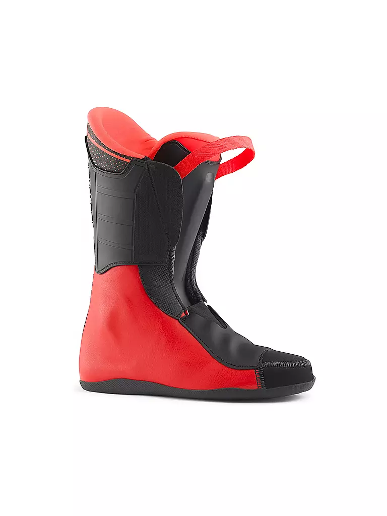 ROSSIGNOL | Botas de esquí para hombre Hero World Cup 140 |