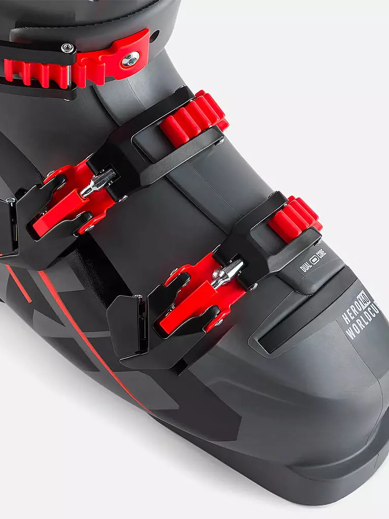 ROSSIGNOL | Botas de esquí para hombre Hero World Cup 140 |