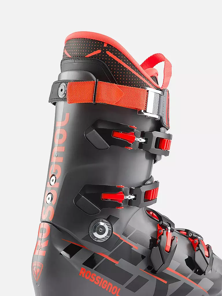 ROSSIGNOL | Botas de esquí para hombre Hero World Cup 140 |