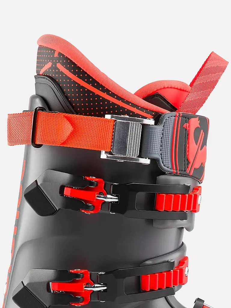 ROSSIGNOL | Botas de esquí para hombre Hero World Cup 140 |