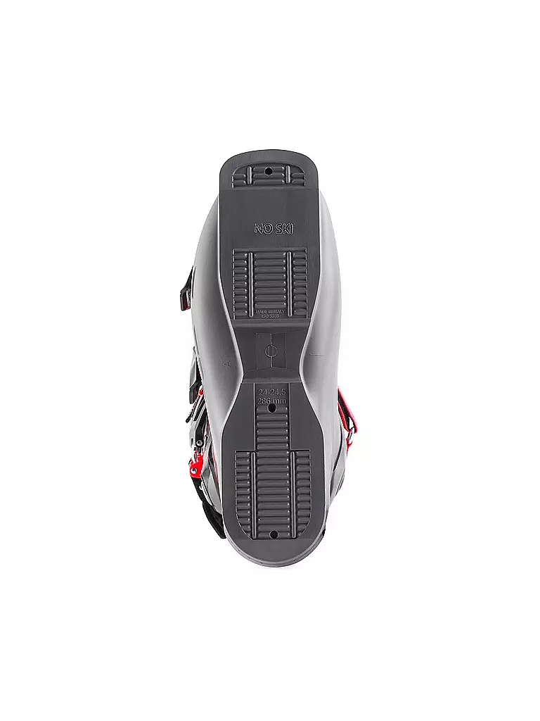 ROSSIGNOL | Botas de esquí para jóvenes Hero World Cup 70 SC |