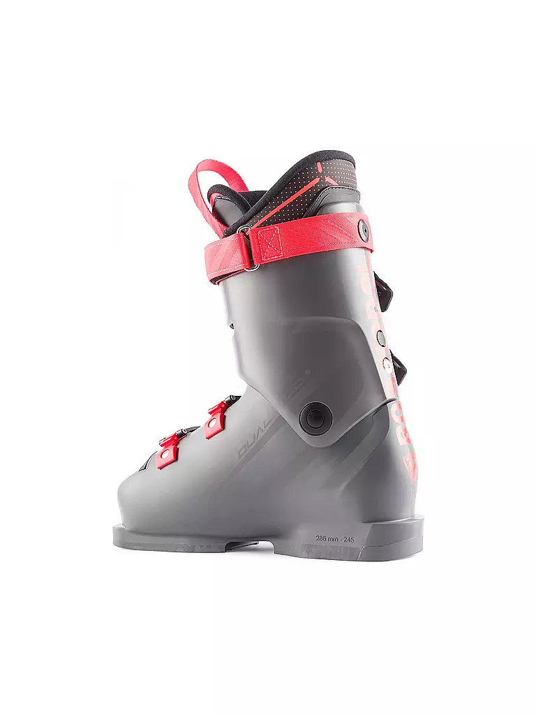 ROSSIGNOL | Botas de esquí para jóvenes Hero World Cup 70 SC |