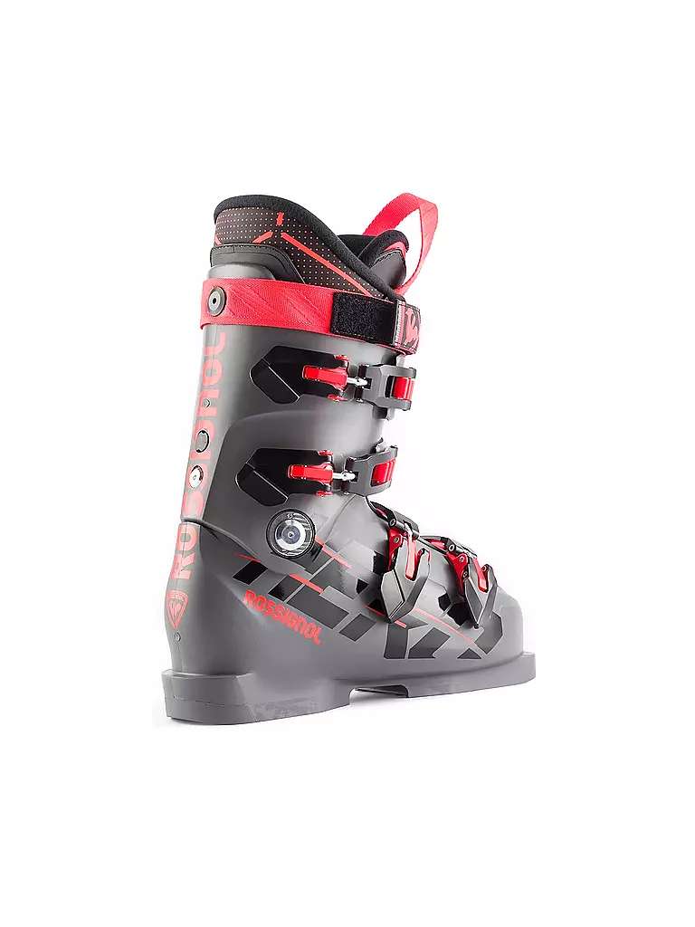 ROSSIGNOL | Botas de esquí para jóvenes Hero World Cup 70 SC |
