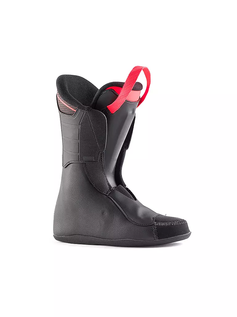 ROSSIGNOL | Botas de esquí para jóvenes Hero World Cup 70 SC |