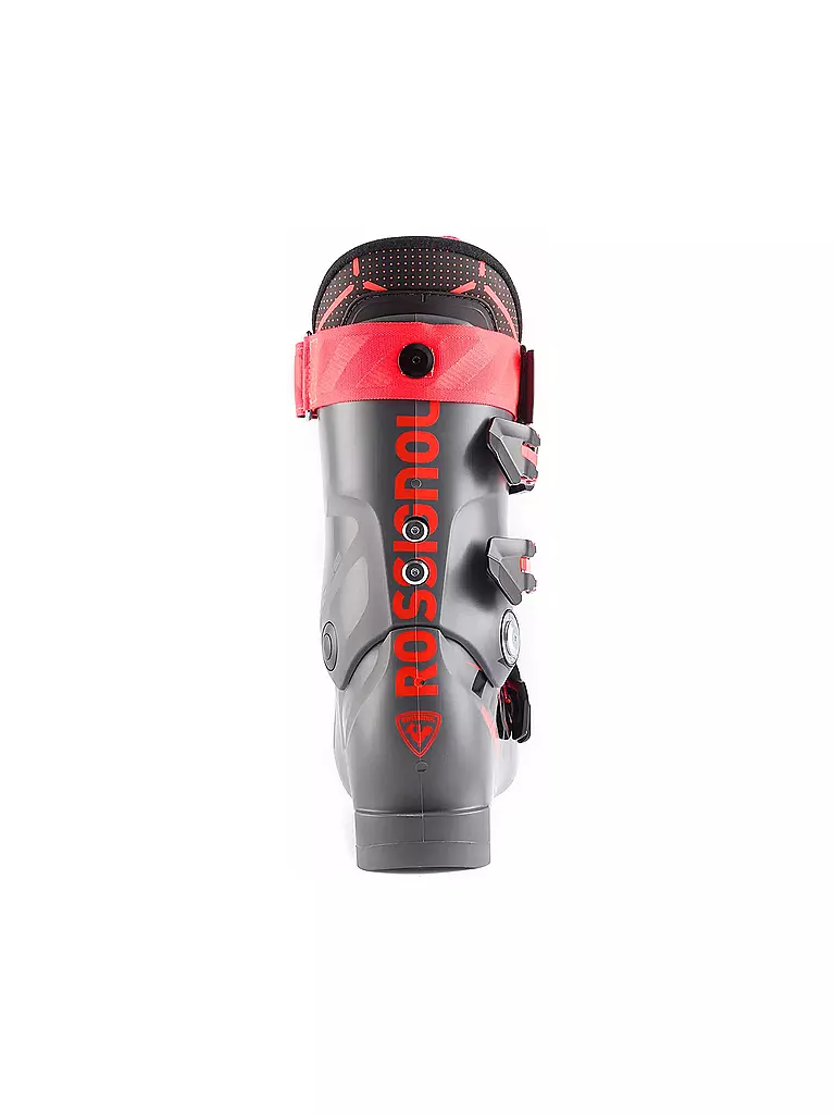 ROSSIGNOL | Botas de esquí para jóvenes Hero World Cup 90 SC |