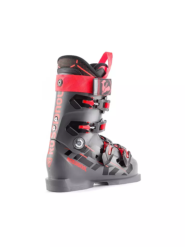 ROSSIGNOL | Botas de esquí para jóvenes Hero World Cup 90 SC |