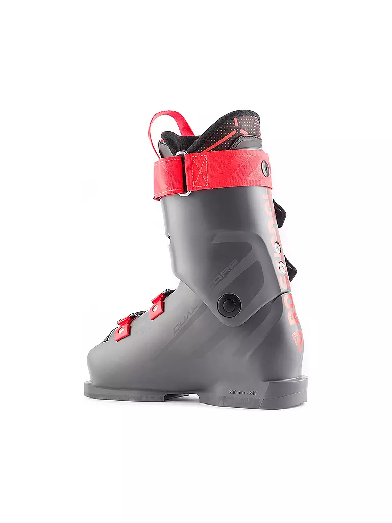 ROSSIGNOL | Botas de esquí para jóvenes Hero World Cup 90 SC |