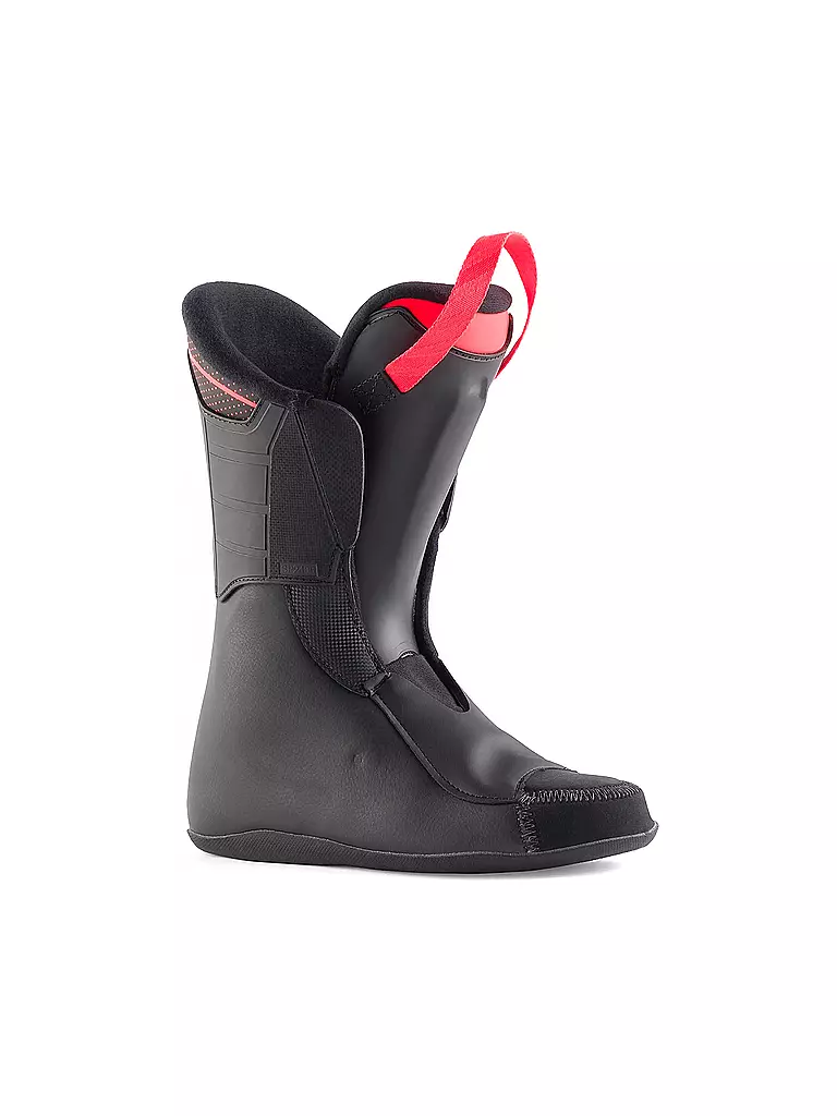 ROSSIGNOL | Botas de esquí para jóvenes Hero World Cup 90 SC |