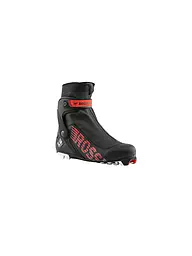 ROSSIGNOL | Herren Langlaufschuhe Skating X-8 Skate | Negro