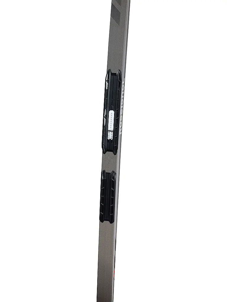 ROSSIGNOL | Juego de esquíes de fondo Skating Ultra Skate Race + BDG Race Skate | 